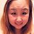 Nin Ja Nancy's profile image