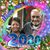 Bobbyand Mary Usher's profile image