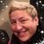 Tracy Bertone's profile image