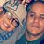 Felipe Velarde's profile image