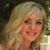 Valmira Arbneshi's profile image