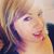 Julia Shelburne-Hitti's profile image