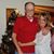 Deb Danckwart's profile image