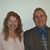 John N Peggy Bain's profile image