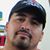 Max Pena's profile image