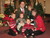 Jeanne M.'s profile image