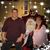 Tracy Davis's profile image