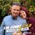 Traci Albritton Medders's profile image
