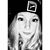 Amanda Schacht's profile image