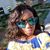 Latoya Lynch's profile image