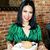 Catherine Carillo Javier's profile image