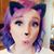 Becky Evans Goodro's profile image