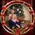 Kalie Sweitz's profile image