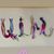 Aline Saghdejian's profile image