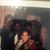 TEz Williams's profile image