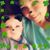 Shelly Wright Payton's profile image