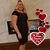 Rebecca Greiner's profile image