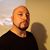 Joseph Carchide Jr's profile image