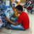 Jose Daniel Montoya's profile image