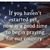Dana K Zeller's profile image