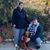 Sue Hepler Welder's profile image