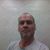 Jorge A Fernandez's profile image