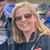 Sarah Barnes's profile image
