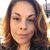 Priscilla Alicea's profile image