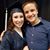 Marissa Wegfahrt's profile image