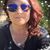 Marlena Estrella's profile image