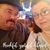 Chip Mandy Andrews's profile image