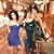 Nicole Mikhael's profile image