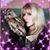 Susan Szabo's profile image