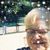 Carolyn Hill's profile image