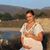 Syamala Dasi's profile image