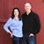 Mary Paredes Karnes's profile image