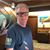 Kenneth Eller's profile image