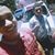 Dorita Garcia's profile image