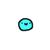 Braiden Snyder's profile image