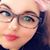 Charlye Torres's profile image