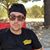 Ferril Trevor Davis's profile image