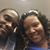 Angeleina Grant's profile image