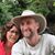 Diana Coleman Nichols's profile image