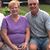 Debra Kaczor's profile image