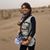 Monireh Khajeh Mahmoud's profile image