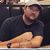 Dan Novak's profile image