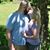 Michael Cassell's profile image