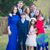 Elie Furst's profile image
