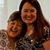 Alicia Robinette's profile image