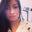 Ranu Rajkarnikar's profile image
